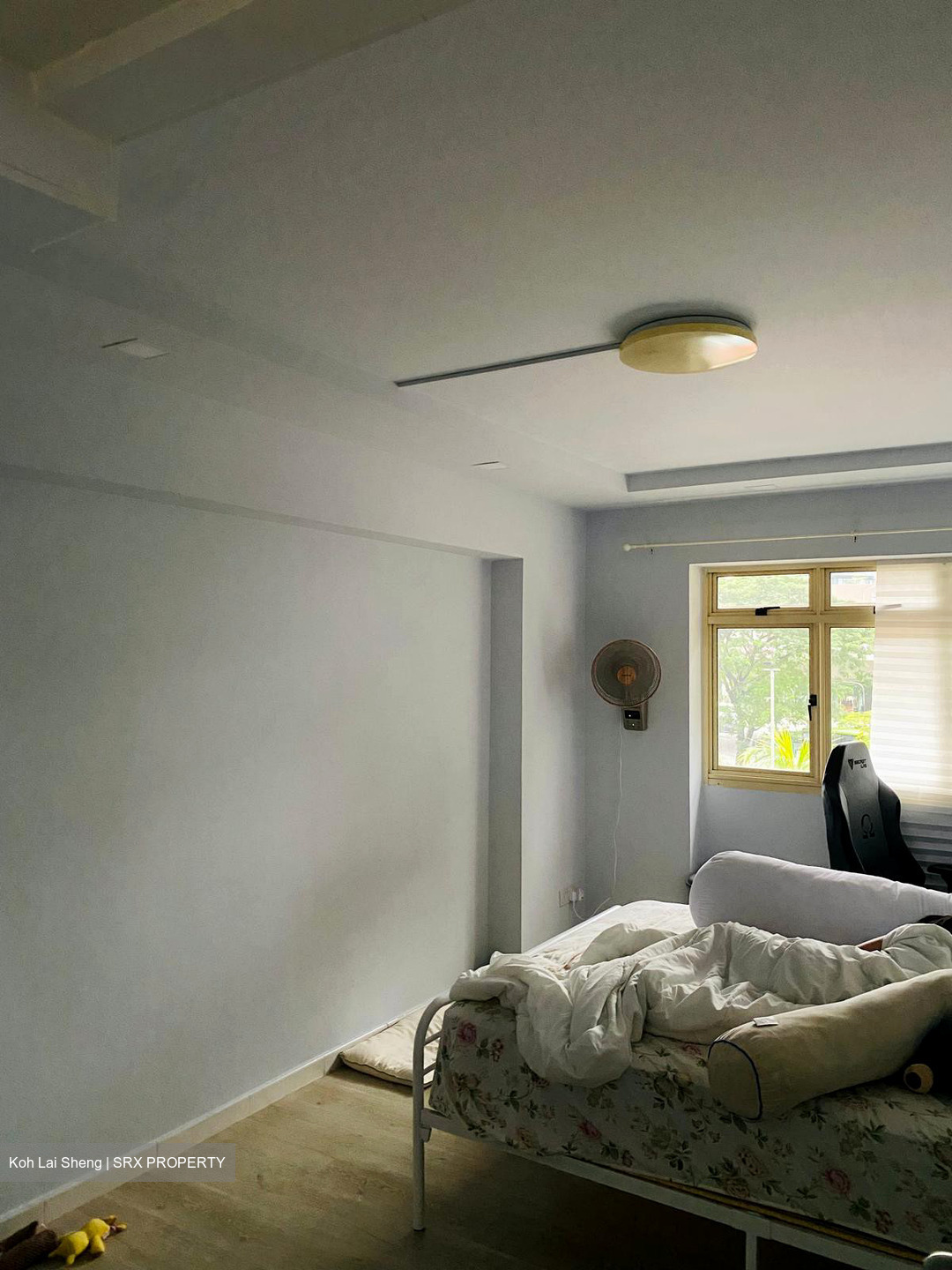 Blk 184 Jelebu Road (Bukit Panjang), HDB 5 Rooms #484813781